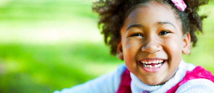 Kids Corner Skin Hair And Nails Upstate Dermatology